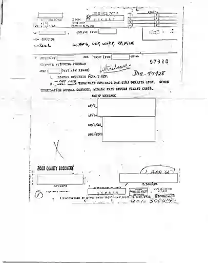 scanned image of document item 44/82