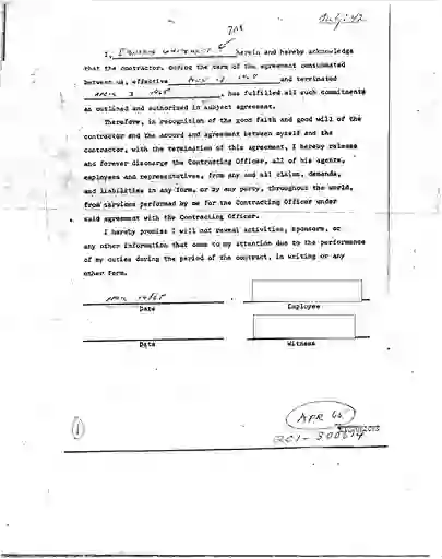 scanned image of document item 45/82