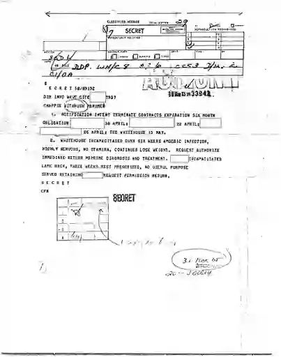 scanned image of document item 46/82