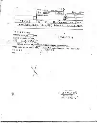 scanned image of document item 47/82