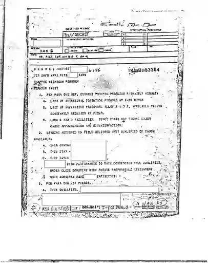 scanned image of document item 48/82