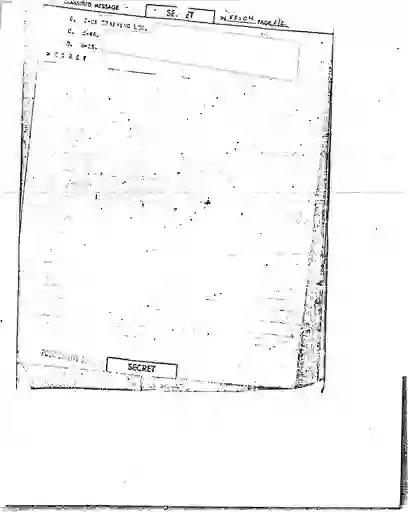 scanned image of document item 49/82