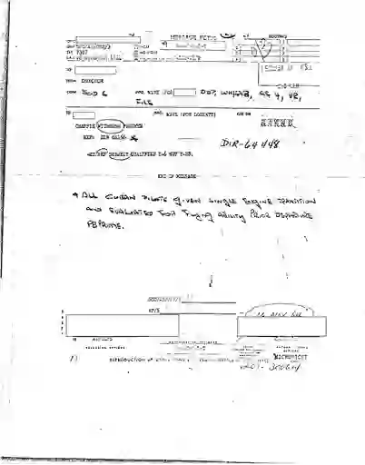 scanned image of document item 50/82