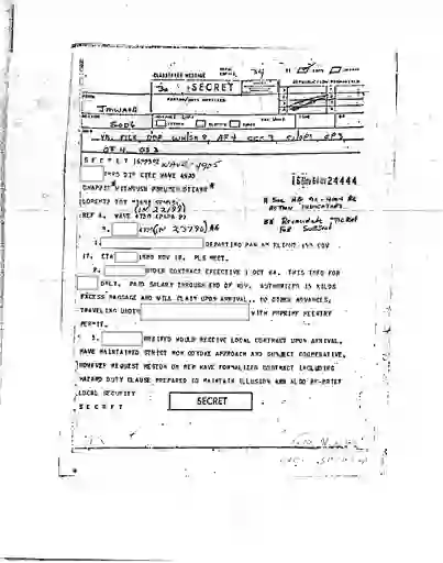 scanned image of document item 51/82