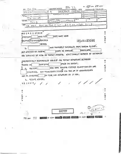 scanned image of document item 52/82