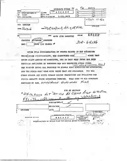 scanned image of document item 53/82