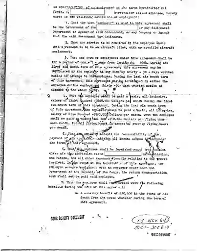 scanned image of document item 54/82