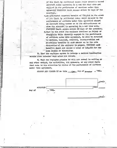 scanned image of document item 55/82