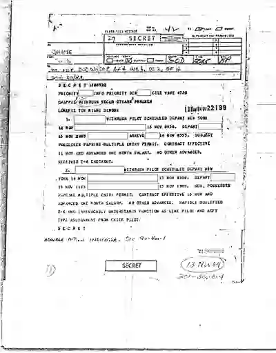 scanned image of document item 56/82