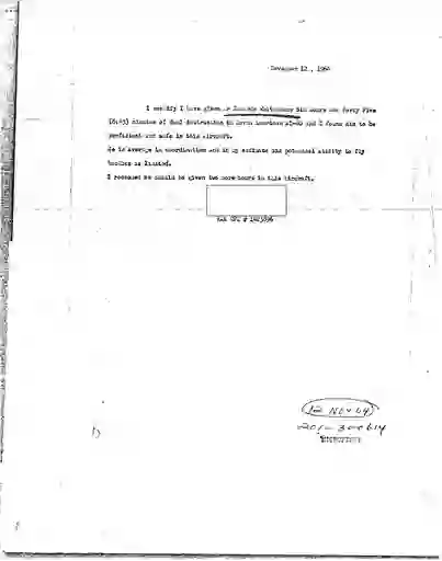 scanned image of document item 57/82