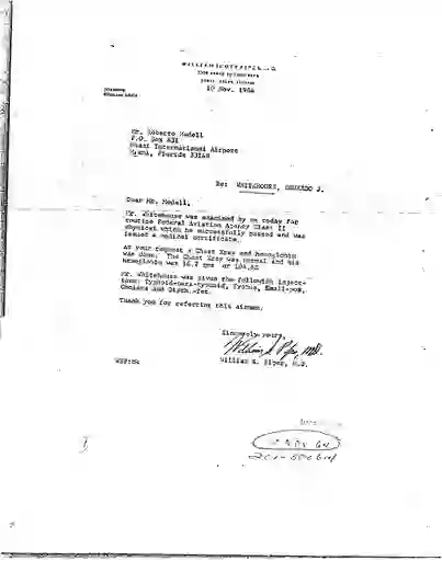 scanned image of document item 58/82