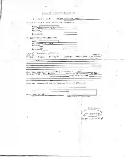 scanned image of document item 59/82