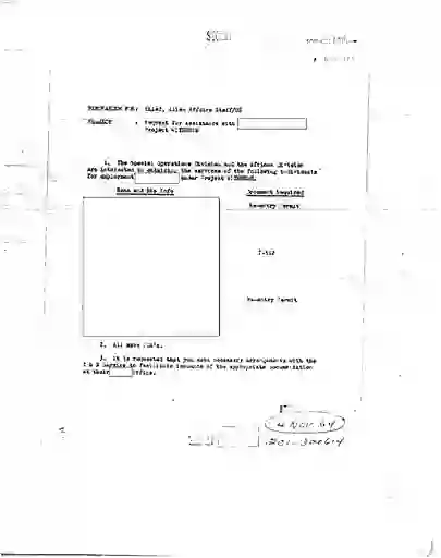 scanned image of document item 60/82