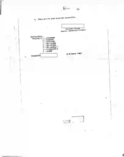 scanned image of document item 61/82