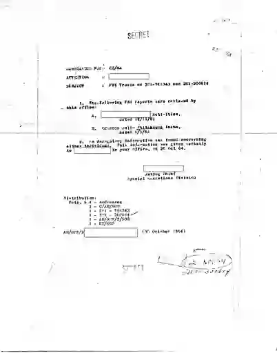 scanned image of document item 62/82