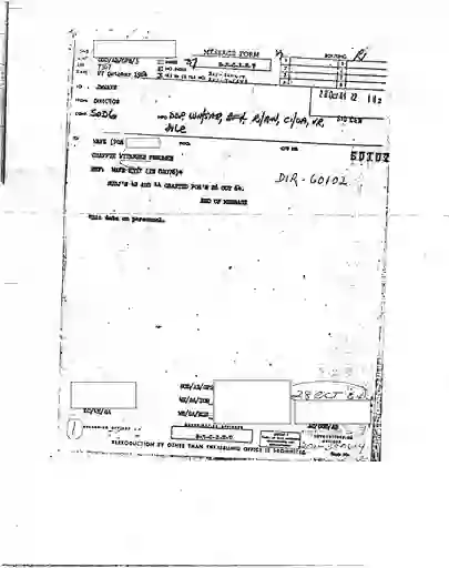 scanned image of document item 63/82