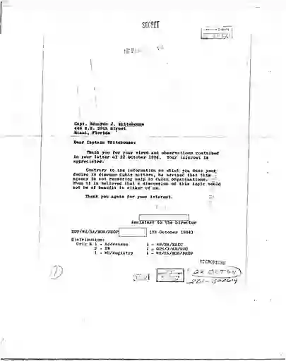 scanned image of document item 64/82