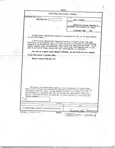 scanned image of document item 65/82