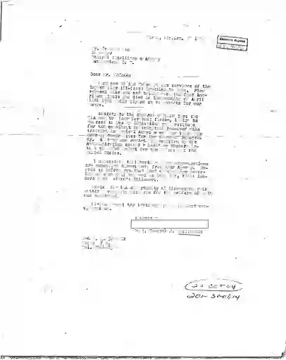 scanned image of document item 66/82