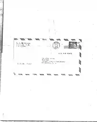 scanned image of document item 67/82