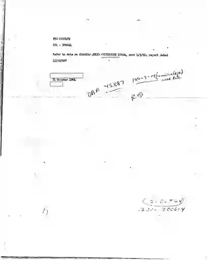 scanned image of document item 68/82