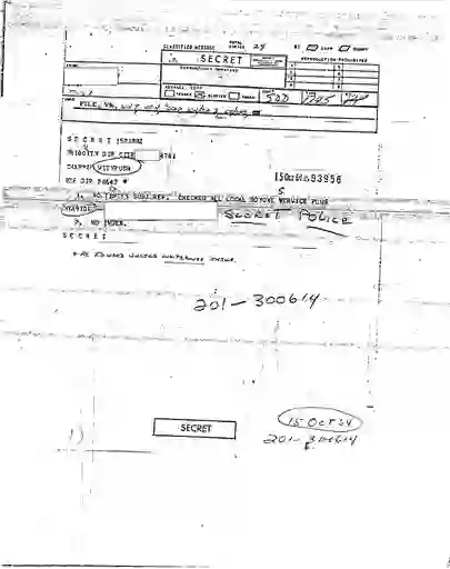 scanned image of document item 69/82