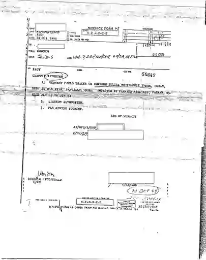 scanned image of document item 70/82