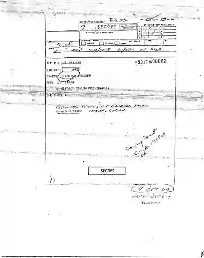 scanned image of document item 71/82