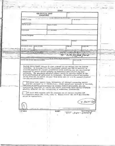 scanned image of document item 72/82