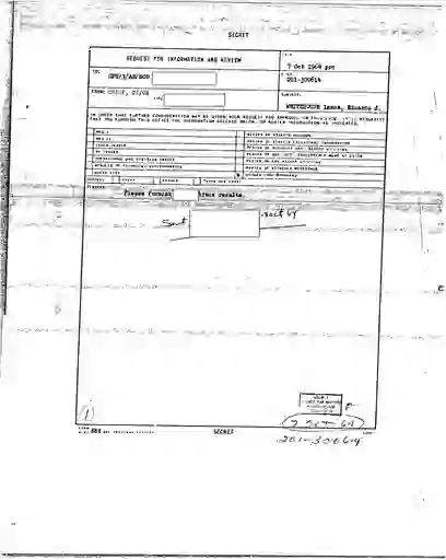 scanned image of document item 73/82