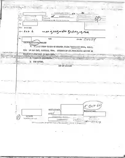 scanned image of document item 74/82