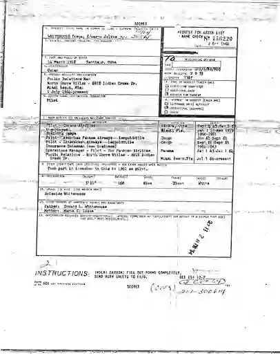 scanned image of document item 75/82