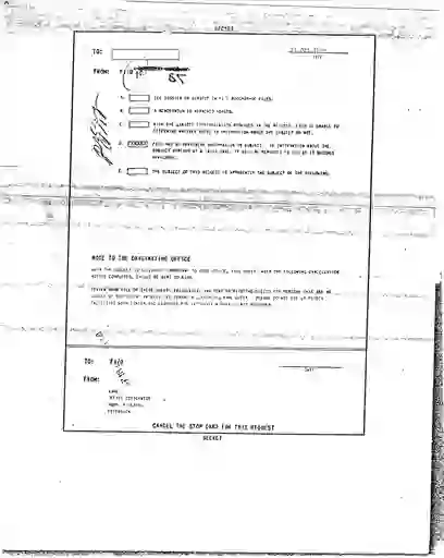 scanned image of document item 76/82