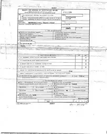 scanned image of document item 77/82