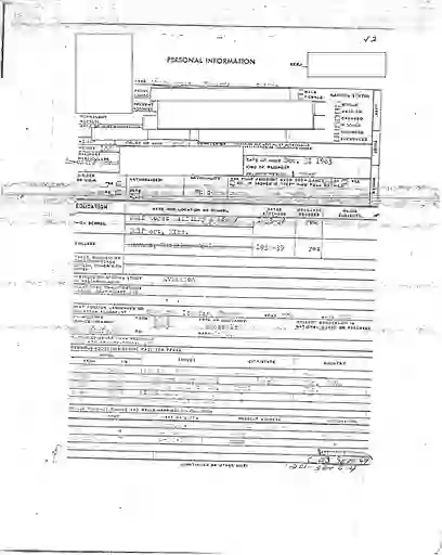 scanned image of document item 78/82