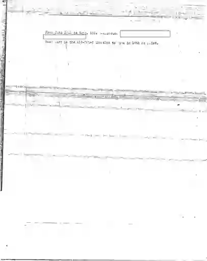 scanned image of document item 80/82