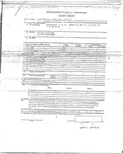 scanned image of document item 82/82