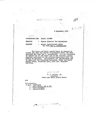 scanned image of document item 4/288