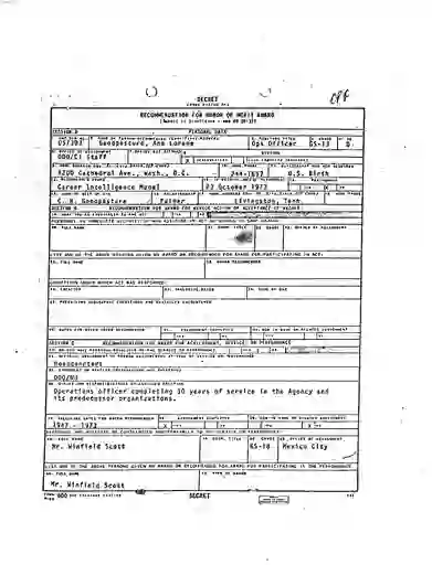 scanned image of document item 6/288