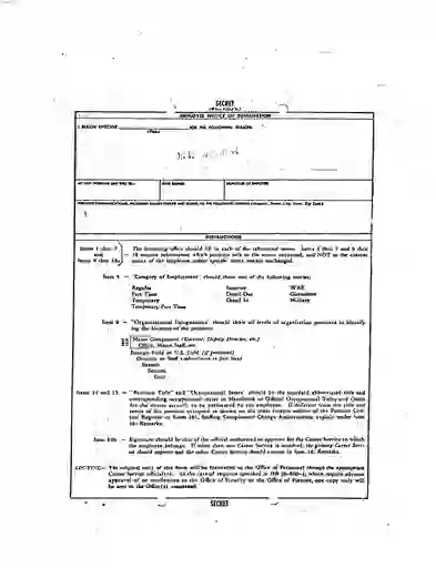 scanned image of document item 9/288