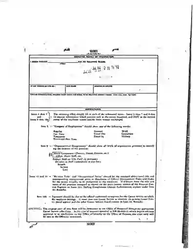 scanned image of document item 11/288