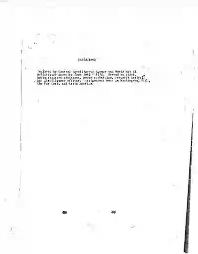 scanned image of document item 13/288