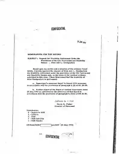 scanned image of document item 16/288