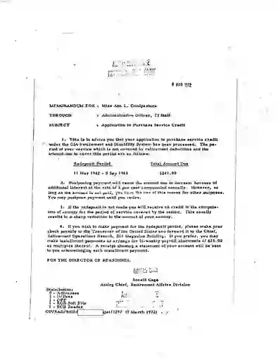 scanned image of document item 19/288