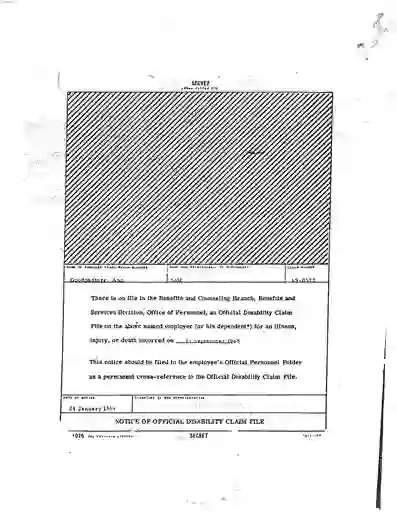 scanned image of document item 21/288