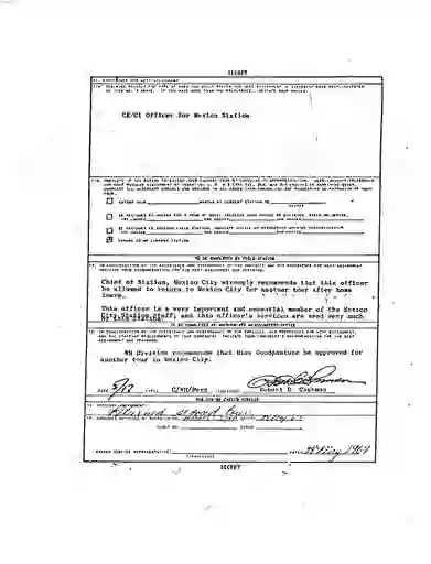 scanned image of document item 23/288