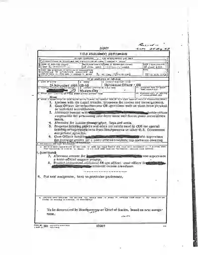 scanned image of document item 24/288