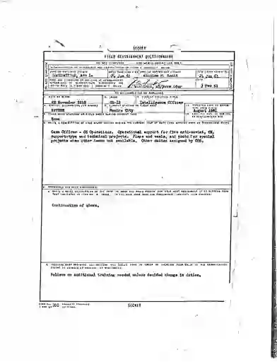 scanned image of document item 26/288