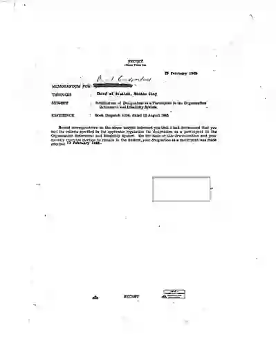 scanned image of document item 30/288