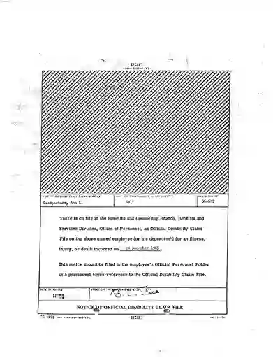 scanned image of document item 32/288